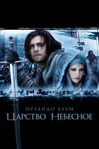 Цojkpсτ10100 kvje10c9eсkvj0e