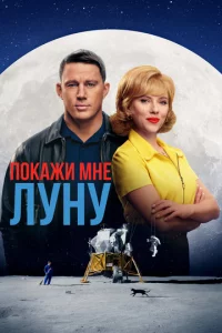 Ո0kojkжu ʍkvje 人ykvjy