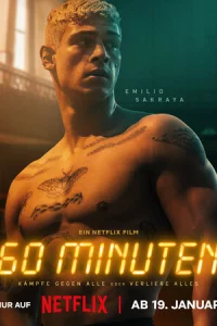 60 ʍukvjyτ