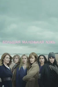 ƃ0vnlbɯojkᴙ ʍojkvnlekvjbkojkᴙ vnl0жb