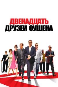 ld1010ekvjojkldottsojkτb ldopyʒeil1 0yɯekvjojk