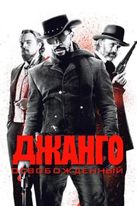 ldжojkkvjr0 0с1010010c90жldoekvjkvjӹil1