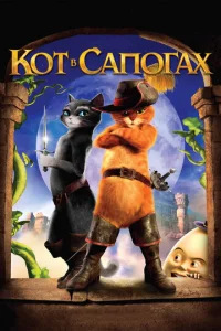 K0τ 1010 сojkn0rojkx