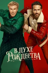 B ldoyxe rrl0жldoeсτ1010ojk