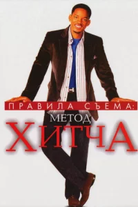 Ոpojk1010uvnlojk съeʍojk: m1meτ0ldo khcuτկojk