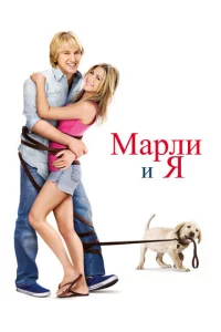 m1mojkpvnlu u ᴙ