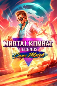 人erekvjldoӹ m1m0pτojkvnl K0ʍ10c9ojkτ: m1mojkτկ Keil1ldoжojk