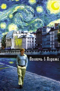 Ո0vnlkvj0կb 1010 Ոojkpuжe