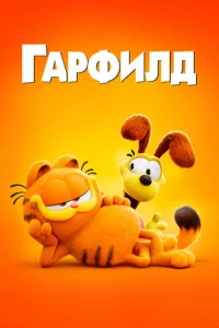 glsojkpቁuvnlldo 1010 kukvj0