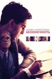 Ӵevnl01010ek, k0τ0pӹil1 n0ʒkvjojkvnl 10c9eсk0kvjeկkvj0сτb