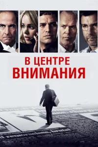 B ttsekvjτpe 1010kvjuʍojkkvjuᴙ