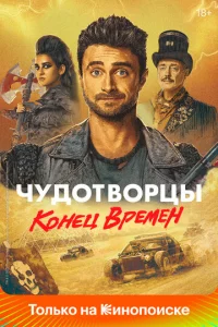 Ӵyldo0τ10100pttsӹ