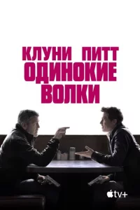 0ldoukvj0kue 10100vnlku