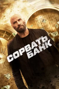 C0p1010ojkτb 10c9ojkkvjk