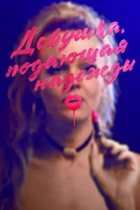lde1010yɯkojk, n0ldoojkющojkᴙ kvjojkldoeжldoӹ
