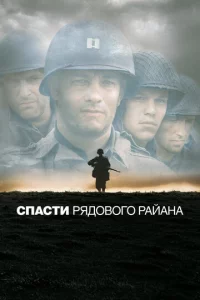 Cnojkсτu pᴙldo010100r0 rrlojkil1ojkkvjojk