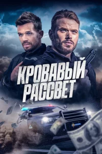 Kp01010ojk1010ӹil1 pojkсс1010eτ