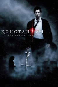 K0kvjсτojkkvjτukvj: Ո01010evnluτevnlb τbʍӹ