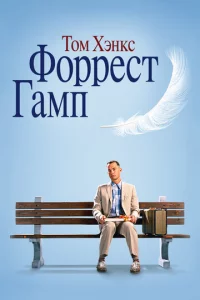 Փ0ppeсτ glsojkʍn