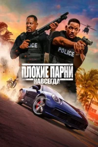 Ոvnl0xue nojkpkvju kvjojk1010сerldoojk