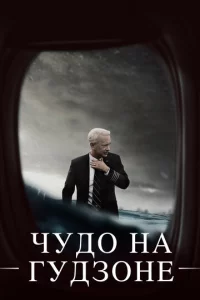 Ӵyldo0 kvjojk glsyldoʒ0kvje