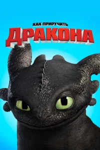 Kojkk npupyկuτb ldopojkk0kvjojk