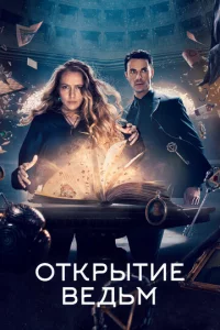 0τkpӹτue 1010eldobʍ