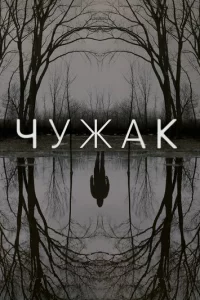 Ӵyжojkk