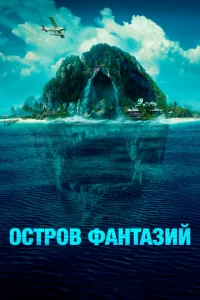 0сτp01010 ቁojkkvjτojkʒuil1