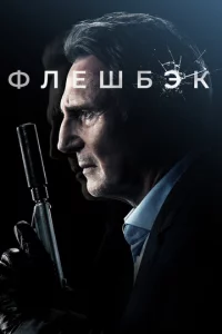 Փvnleɯ10c9эk