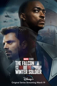 C0k0vnl u 3uʍkvjuil1 C0vnlldoojkτ