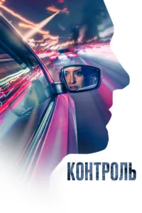 K0kvjτp0vnlb