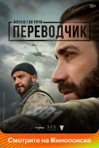 Ոepe10100ldoկuk
