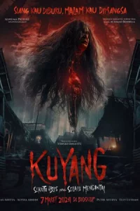 Kyᴙkvj: m1mojkvnlekvjbkuil1 n0ʍ0щkvjuk ldobᴙ10100vnlojk