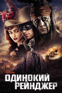 0ldoukvj0kuil1 peil1kvjldoжep