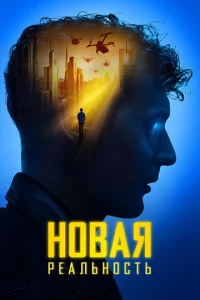 H01010ojkᴙ peojkvnlbkvj0сτb