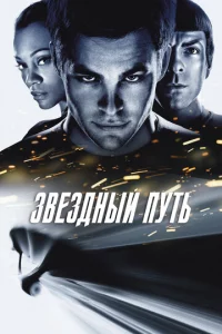 31010eʒldokvjӹil1 nyτb