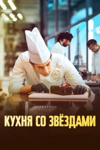 Kyxkvjᴙ с0 ʒ1010eʒldoojkʍu