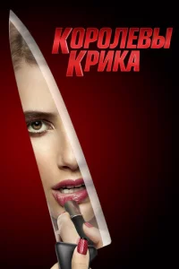 K0p0vnle1010ӹ kpukojk