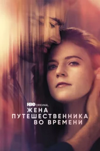 Ӂekvjojk nyτeɯeсτ1010ekvjkvjukojk 10100 1010peʍekvju