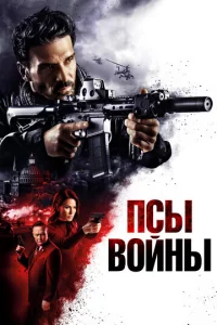 Ոсӹ 10100il1kvjӹ