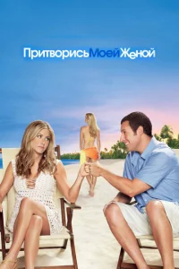 Ոpuτ10100puсb ʍ0eil1 жekvj0il1