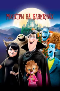 m1m0kvjсτpӹ kvjojk kojkkvjukyvnlojkx