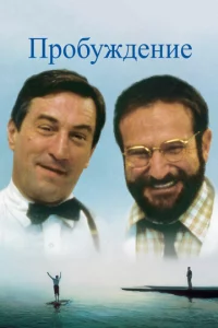 Ոp010c9yжldoekvjue