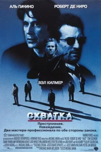 Cx1010ojkτkojk