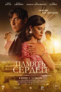 Ոojkʍᴙτb сepldoetts