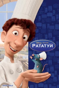 rrlojkτojkτyil1
