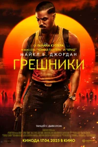 glspeɯkvjuku