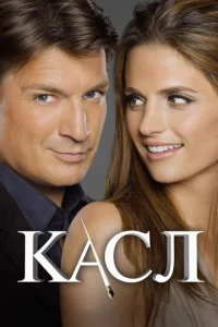 Kojkсvnl