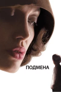 Ո0ldoʍekvjojk